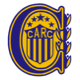 Team logo